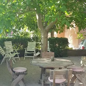 Apartment Pajalic Kroatien